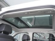 BMW X5 IV (G05/G18) Ростов-на-Дону  - изображение 34