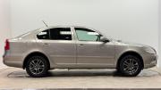 Skoda Octavia II (A5) Рестайлинг Киров  - изображение 23