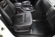 SsangYong Actyon Sports II Сургут  - изображение 45