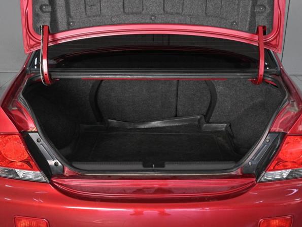 Mitsubishi Lancer IX с пробегом 2006 года, цена 499 000 рублей, 305470 км, седан, Автокод Объявления