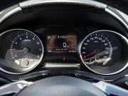 Kia Ceed III Рестайлинг Москва  - изображение 37