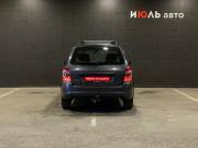 Lada (ВАЗ) Granta I Рестайлинг Челябинск  - изображение 26
