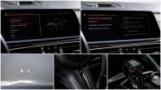 BMW X6 III (G06) Москва  - изображение 54