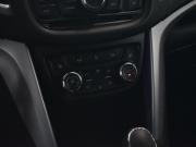 Opel Zafira C Москва  - изображение 47