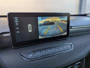 Haval Jolion I Белгород  - изображение 36