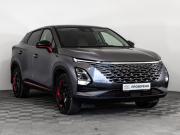 Omoda C5 I Санкт-Петербург  - изображение 43