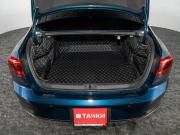 Volkswagen Passat B8 Рестайлинг Иркутск  - изображение 54