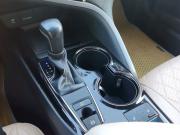 Toyota Camry VIII (XV70) Стерлитамак  - изображение 28