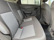 Chevrolet Cobalt II Рестайлинг Воронеж  - изображение 23