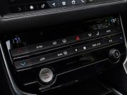 Jaguar XF II Краснодар  - изображение 42