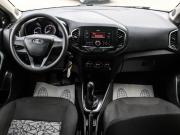 Lada (ВАЗ) XRAY I Калуга  - изображение 19
