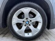 BMW X1 I (E84) Рестайлинг Ростов-на-Дону  - изображение 40