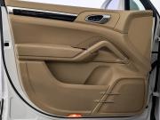 Porsche Cayenne II Рестайлинг (958) Москва  - изображение 49