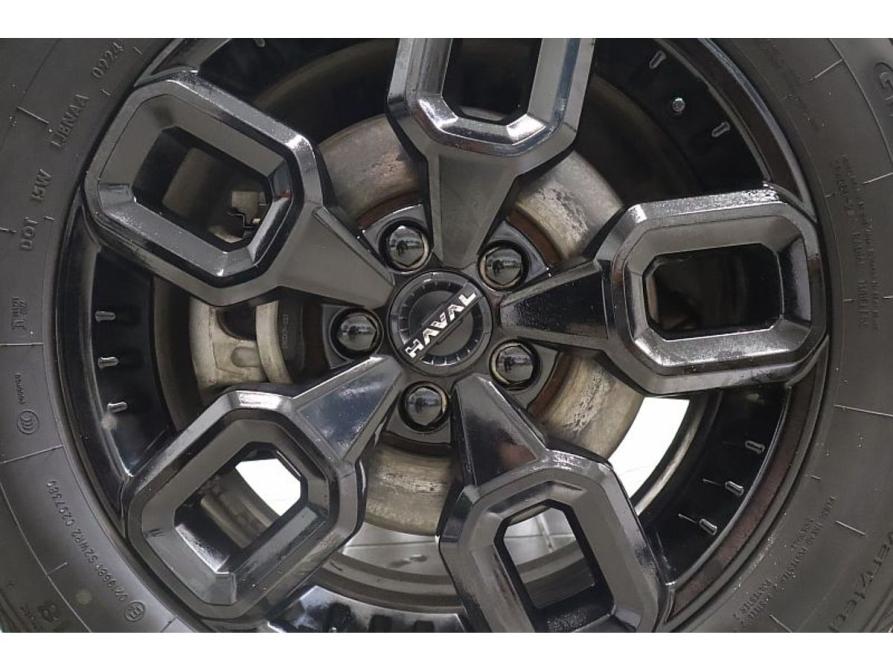 Haval H3 I Коломна  - изображение 17