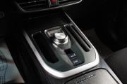 Haval Jolion I Сургут  - изображение 33