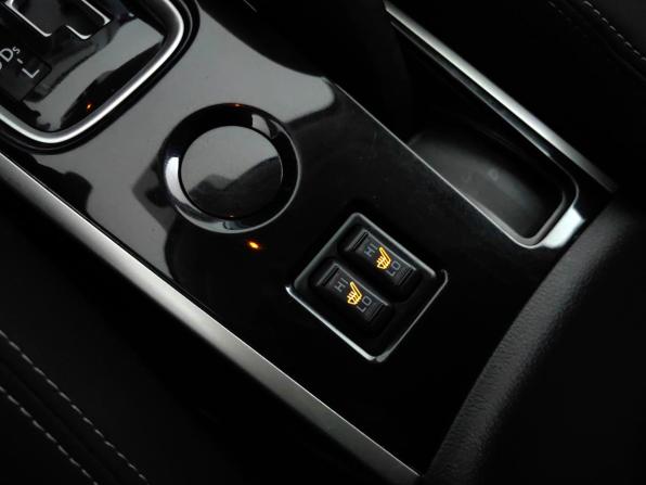 Mitsubishi Outlander III Рестайлинг 3 с пробегом 2018 года, цена 1 699 000 рублей, 108758 км, внедорожник, Автокод Объявления