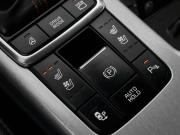 Kia Optima IV Екатеринбург  - изображение 48