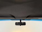 Citroen C3 I Рестайлинг Екатеринбург  - изображение 47