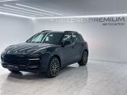Porsche Cayenne III Уфа  - изображение 38