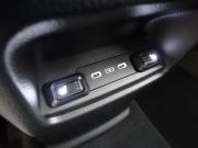 Honda CR-V VI Москва  - изображение 46