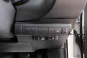 Toyota Corolla XII (E210) Красноярск  - изображение 42