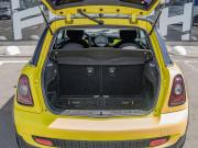 Mini Hatch II (R56) Краснодар  - изображение 36