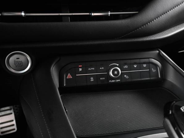 Haval F7 I с пробегом 2019 года, цена 1 930 000 рублей, 87082 км, внедорожник, Автокод Объявления