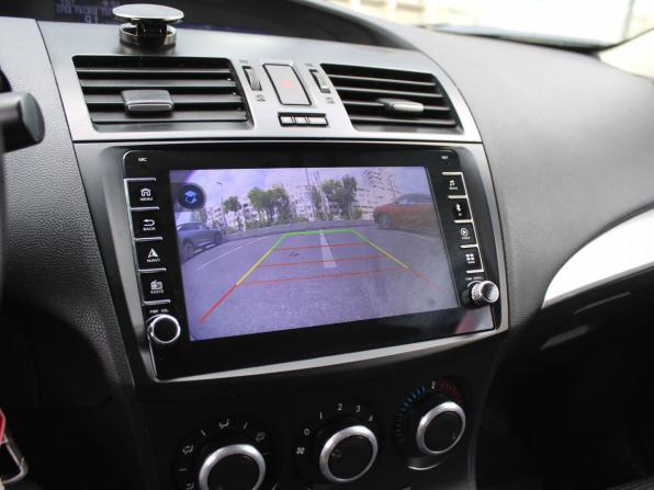 Mazda 3 II (BL) Рестайлинг с пробегом 2011 года, цена 800 000 рублей, 223129 км, седан, Автокод Объявления