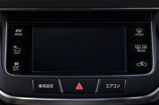 Toyota Crown XIV (S210) с пробегом 2014 года, цена 2 199 000 рублей, 186000 км, седан, Автокод Объявления