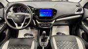 Lada (ВАЗ) Vesta I Киров  - изображение 25