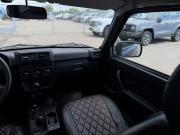 Lada (ВАЗ) Niva Legend Тверь  - изображение 40