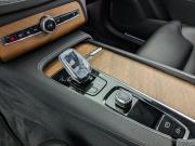 Volvo XC90 II Рестайлинг 1 Москва  - изображение 59