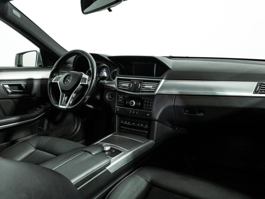 Mercedes-Benz E-Класс IV (W212 S212 C207) Санкт-Петербург  - изображение 9