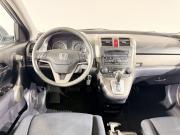 Honda CR-V III Рестайлинг Москва  - изображение 29