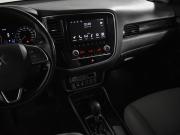 Mitsubishi Outlander III Рестайлинг 3 Санкт-Петербург  - изображение 46