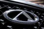 Chery Tiggo 7 Pro Max I Рестайлинг Тюмень  - изображение 38