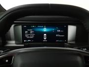 JETOUR T2 Москва  - изображение 37