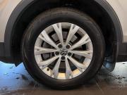 Volkswagen Tiguan II Рестайлинг Чебоксары  - изображение 58