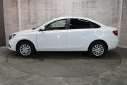 Lada (ВАЗ) Vesta I Ярославль  - изображение 19