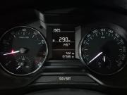 Skoda Octavia III (A7) Альметьевск  - изображение 41