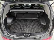 Kia Sportage III Казань  - изображение 34