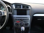Citroen C4 II Рестайлинг Москва  - изображение 43