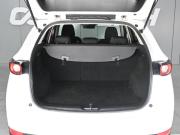 Mazda CX-5 II Ростов-на-Дону  - изображение 40