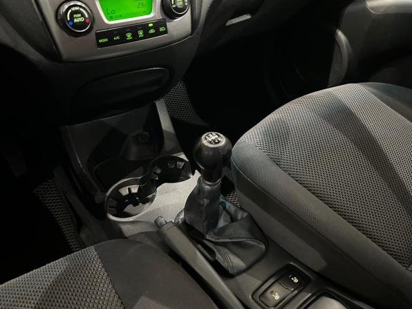 Kia Sportage II Рестайлинг с пробегом 2010 года, цена 749 000 рублей, 254056 км, внедорожник, Автокод Объявления
