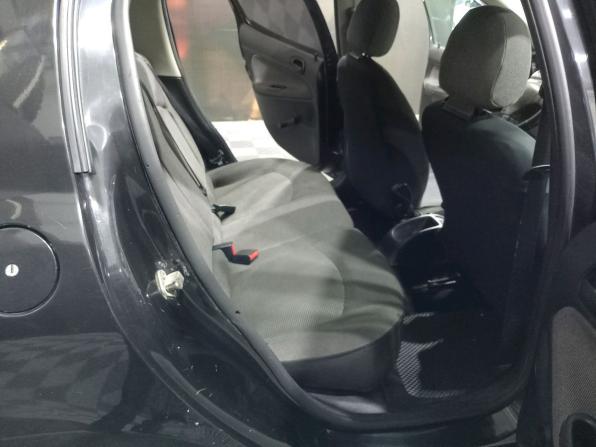 Peugeot 206 с пробегом 2008 года, цена 220 000 рублей, 240107 км, седан, Автокод Объявления
