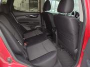 Nissan Qashqai II Оренбург  - изображение 35