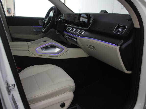 Новый Mercedes-Benz GLE II (V167) Рестайлинг 2025 года, цена 11 600 000 рублей, внедорожник, Автокод Объявления