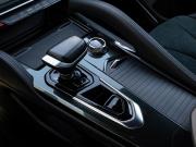 Geely Monjaro I Рестайлинг Краснодар  - изображение 38