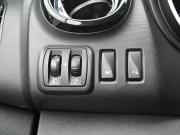 Opel Vivaro B Ростов-на-Дону  - изображение 26