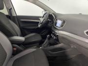 Lada (ВАЗ) Vesta I Рестайлинг (NG) Воронеж  - изображение 33
